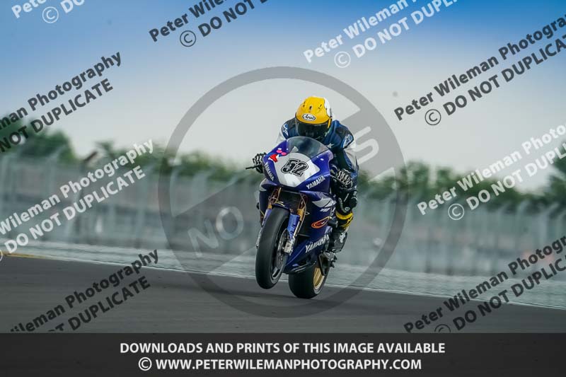 donington no limits trackday;donington park photographs;donington trackday photographs;no limits trackdays;peter wileman photography;trackday digital images;trackday photos